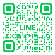 LINE QRコード